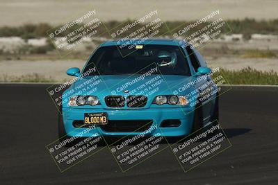 media/Mar-29-2025-Audi Club (Sat) [[a5426a125b]]/D group/turn 3/